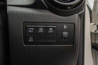 Mazda 2 SPORT NAV PLUS 16
