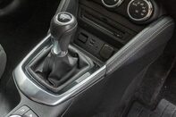 Mazda 2 SPORT NAV PLUS 31