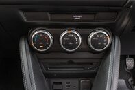 Mazda 2 SPORT NAV PLUS 32