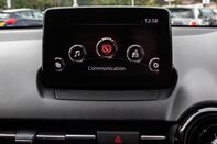 Mazda 2 SPORT NAV PLUS 24