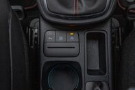 Ford Puma ST 36