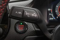 Ford Puma ST 18