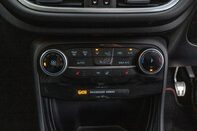 Ford Puma ST 35