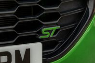 Ford Puma ST 11