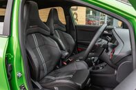 Ford Puma ST 32