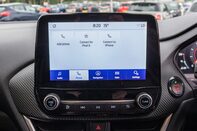 Ford Puma ST 26