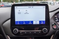 Ford Puma ST 28
