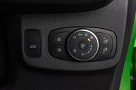 Ford Puma ST 16