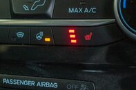 Ford Puma ST 17