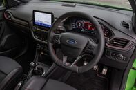 Ford Puma ST 4