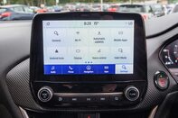 Ford Puma ST 30