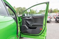 Ford Puma ST 15