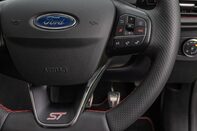 Ford Puma ST 21