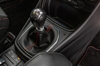 Ford Puma ST 34