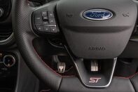 Ford Puma ST 20