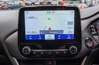 Ford Puma ST 27