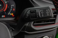 Ford Puma ST 19