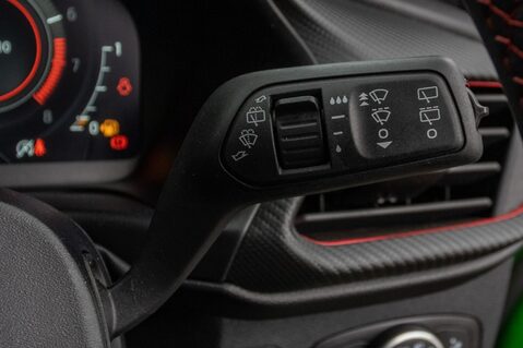 Ford Puma ST 19