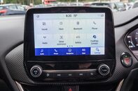 Ford Puma ST 29