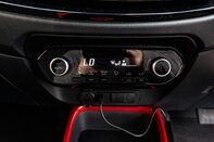 Toyota Aygo X VVT-I EDGE 32