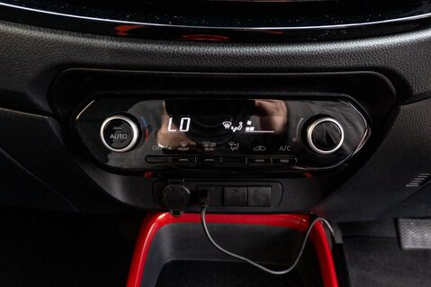 Toyota Aygo X VVT-I EDGE 32
