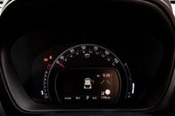 Toyota Aygo X VVT-I EDGE 15