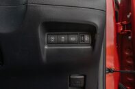 Toyota Aygo X VVT-I EDGE 16