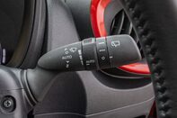 Toyota Aygo X VVT-I EDGE 18