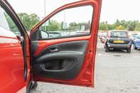 Toyota Aygo X VVT-I EDGE 14