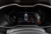 MG ZS EXCLUSIVE T-GDI 15