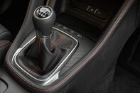 MG ZS EXCLUSIVE T-GDI 33