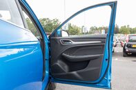 MG ZS EXCLUSIVE T-GDI 14