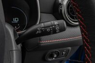 MG ZS EXCLUSIVE T-GDI 18