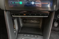 MG ZS EXCLUSIVE T-GDI 34