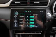 MG ZS EXCLUSIVE T-GDI 28