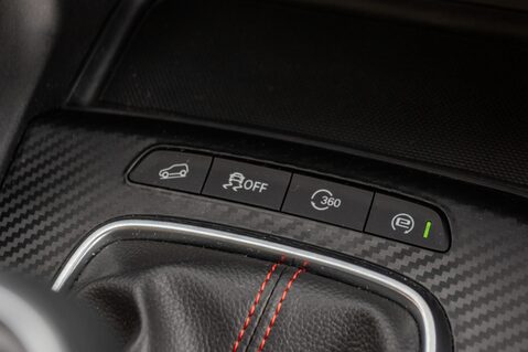 MG ZS EXCLUSIVE T-GDI 35