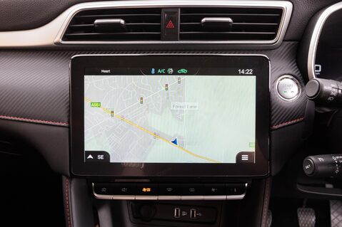 MG ZS EXCLUSIVE T-GDI 25