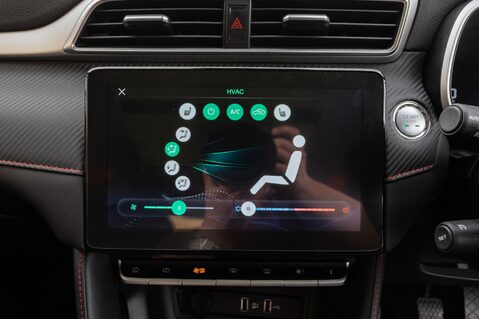 MG ZS EXCLUSIVE T-GDI 22