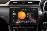 MG ZS EXCLUSIVE T-GDI 24