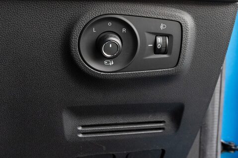 MG ZS EXCLUSIVE T-GDI 16