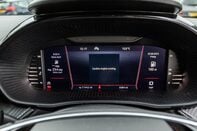 Skoda Fabia MONTE CARLO TSI 15