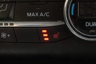 Ford Focus TITANIUM 17