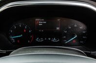 Ford Focus TITANIUM 15