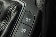 Ford Focus TITANIUM 34