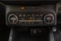 Ford Focus TITANIUM 36