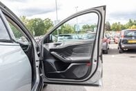 Ford Focus TITANIUM 14