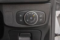 Ford Focus TITANIUM 16