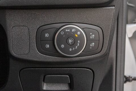 Ford Focus TITANIUM 16