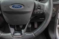 Ford Focus TITANIUM 21