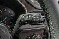 Ford Focus TITANIUM 19